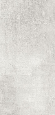 Керамогранит Industrial White Rett 60x120 MGM Ceramiche матовый универсальная плитка INDUWHI12036