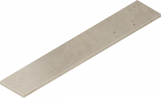 Ступень угловая Avantgarde Dust Scal.160 Ang. Sx 33x160 керамогранит матовая Italon 620070002796