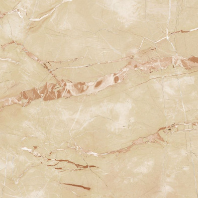 Керамогранит Benidorm Crema Soft Rectificado 60x60 напольный матовый