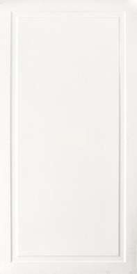 Керамогранит Bellagio Bianco Rect 60x120 (panel) APE Ceramica матовый настенная плитка A041896 фото Керамогранит Bellagio Bianco Rect 60x120 (panel) APE Ceramica матовый настенная плитка A041896