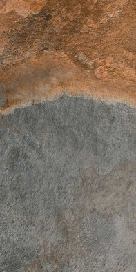 Керамогранит SG221100R Таурано Коричневый обрезной 30х60 Kerama Marazzi матовый напольная плитка