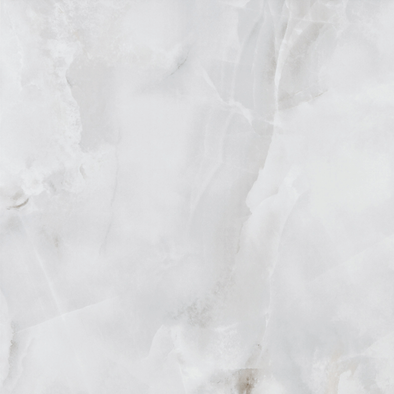 Керамогранит Cr. Sardonyx Leviglass Pearl 90х90 Pamesa полированный универсальный