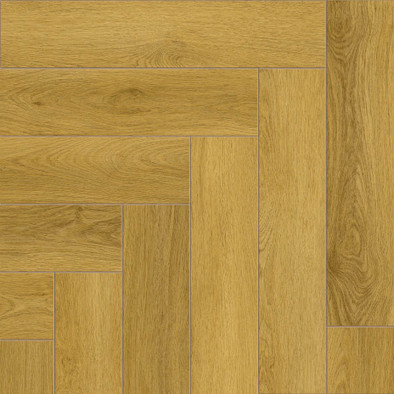 Кварцвиниловая плитка Norland 1056-10 Vivi Parquet S LVT 34 класс 590х118х2.5 мм (ламинат) с фаской