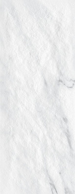 Настенная плитка Montclair 35x90 La Platera матовая керамическая 81059