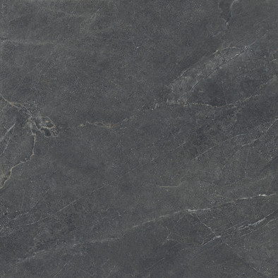 Керамогранит Graphite Silky Cristal Lappato 119.7x119.7 Cerrad Distinct лаппатированный (полуполированный) универсальная плитка 5903313346634