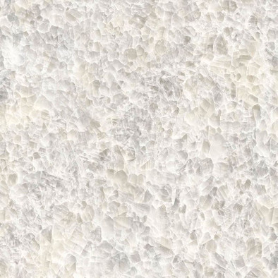 Керамогранит 03357 Bliss Lev Ret 60x60 универсальный полированный