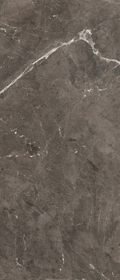 Керамогранит SF.HL.BR.NT 2800х1200х6 Arch Skin Stone Marble Brown матовый универсальный фото Керамогранит SF.HL.BR.NT 2800х1200х6 Arch Skin Stone Marble Brown матовый универсальный