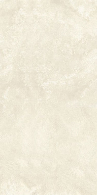 Керамогранит EY01 Elysian Mediterranea Nat SQ 60х120 Mirage матовый универсальная плитка