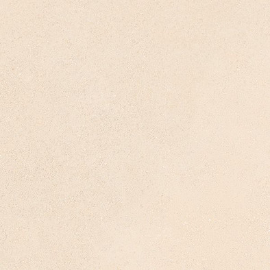 Керамогранит Beta-R Beige