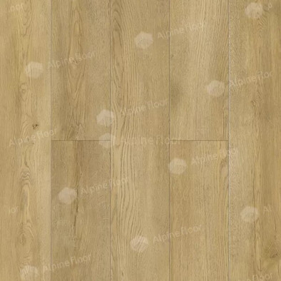Кварцвиниловая плитка Alpine Floor ЕСО 5-32 Тисс 34 класс 1219х184х2 мм (ламинат) фото Кварцвиниловая плитка Alpine Floor ЕСО 5-32 Тисс 34 класс 1219х184х2 мм (ламинат)