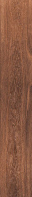 Керамогранит Redwood Light P231123218WM 20x120 Azario Wood 20х120 матовый универсальный