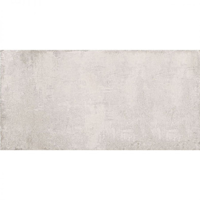 Клинкерная Base Opera Light 60x120 матовая напольная плитка фото Клинкерная Base Opera Light 60x120 матовая напольная плитка