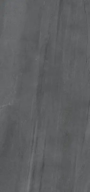 Керамогранит Aged Dark Nat. 120х270 Urbatek матовый универсальная плитка 100332600