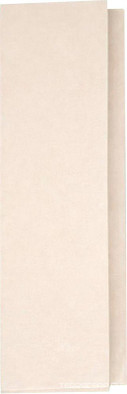 Клинкерная Klinker Brik-Tech Tobacco 9.5х29 Domus Linea антискользящая напольная плитка DKKPVTO