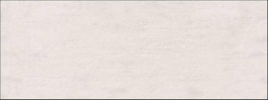 Настенная плитка Texture Beige 45x120 Rec. Grespania Ceramica S.A. матовая керамическая 38025 фото Настенная плитка Texture Beige 45x120 Rec. Grespania Ceramica S.A. матовая керамическая 38025