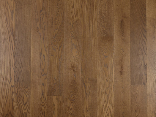 Инженерная доска Primavera Oak Mora 1500 Натур 1-полосная 400-1500х145х15/3 435687