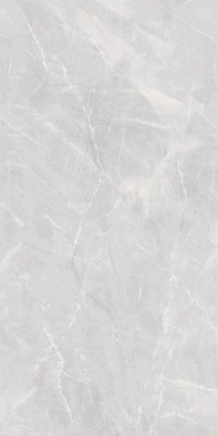 Настенная плитка Sens Dark WT9SES25 AltaCera 25x50 глянцевая керамическая