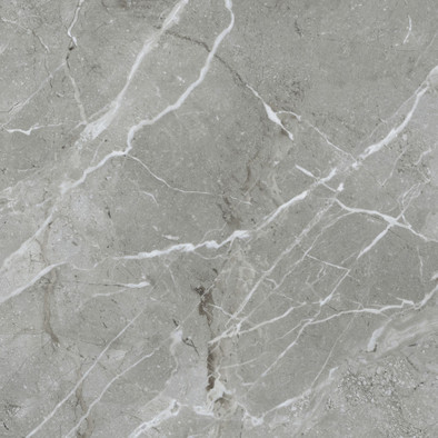 Керамогранит K947791R0001VTE0 SilkMarble Бреча Серый R9 60x60 Vitra матовый универсальная плитка