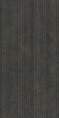 Настенная плитка Oda Classic Coast Ductile 60x120 Living Ceramics матовая керамическая LV12205