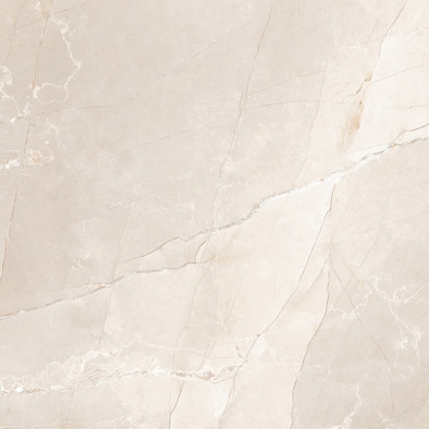 Керамогранит Pulpis Beige Silk 60х60 Alpas Cera сатинированный универсальный УТ000033562