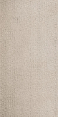 Керамогранит Pastel X Corda Zen Ret 60x120 RHS матовый, рельефный (рустикальный) настенная плитка J94321
