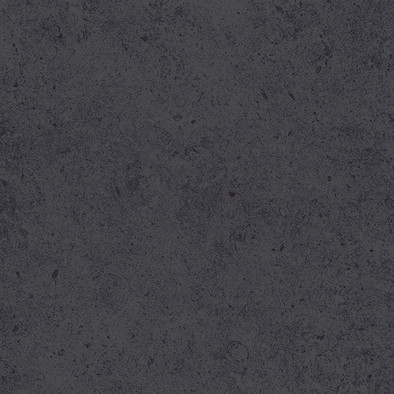 Керамогранит Tourmalet Black L9 59.6x59.6 Porcelanosa матовый напольная плитка 100364114