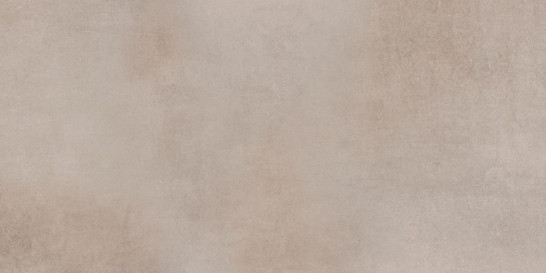 Керамогранит Gres Concrete Beige Cerrad 119.7x59.7x8 матовый универсальный