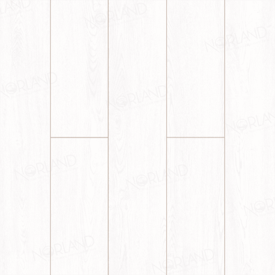 Ламинат Norland Elegant LF301-01 Дуб Ланай 1220х198х8 8 мм 33 класс с фаской