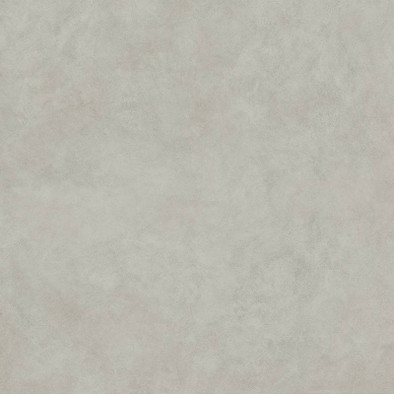 Керамогранит Forum Wave Silver 120x120 Ret Italon матовый универсальная плитка 610010004204