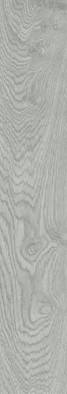 Керамогранит Elegance Grey 15x90 Bestile матовый напольная плитка 78800628