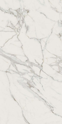 Керамогранит Marvel Calacatta Extra 75x150 Lappato (2pz) Atlas Concorde Italy лаппатированный универсальный фото Керамогранит Marvel Calacatta Extra 75x150 Lappato (2pz) Atlas Concorde Italy лаппатированный универсальный
