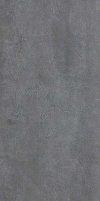 Керамогранит 6012050 Titan Black Matt 60х120 Usak Seramik матовый универсальная плитка