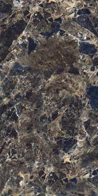 Керамогранит GR209 Roman Empro Gold Primavera 60x120 супер полированный (high glossy) универсальный