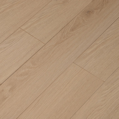 Ламинат Kronparket Ultimate 16144 Дуб Лансеро 1220х145х12 12 мм 33 класс с фаской