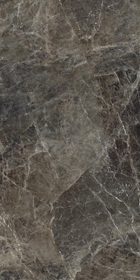 Керамогранит Frappuccino Lappato Matt 60х120 Nexion Marble лаппатированный (полуполированный) универсальная плитка F62KARF0LR0