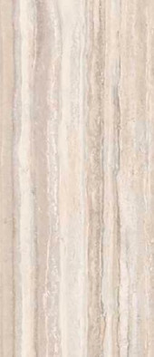 Керамогранит TRA SG6 278 LPM 120x278 La Faenza Monoceram Cocoon сатинированный универсальный n162915