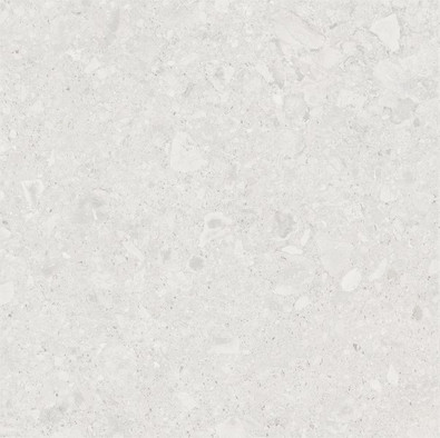Керамогранит Native Moon M-80 Colorker 90x90 матовый универсальный 222532