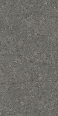 Керамогранит DD591620R Чеппо ди Гре Антрацит матовый обрезной 119,5x238,5x0,9 Kerama Marazzi матовый универсальная плитка фото Керамогранит DD591620R Чеппо ди Гре Антрацит матовый обрезной 119,5x238,5x0,9 Kerama Marazzi матовый универсальная плитка