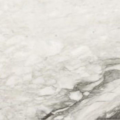 Керамогранит Etoile Renoir Mat 6 mm 120x120 Ret (761743) REX Ceramiche матовый универсальный