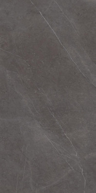 Керамогранит Stone Grey Naturale 75x150 MaxFine by Iris FMG Marmi матовый универсальная плитка P175335MF6