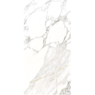Керамогранит Statuario Altimo 60x120 Polished универсальный полированный фото Керамогранит Statuario Altimo 60x120 Polished универсальный полированный