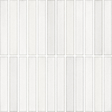 Настенная плитка Сrisp White 20x20 Harmony глянцевая керамическая 5022141889