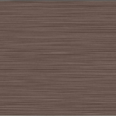 Напольная плитка Amati Mocca Azori 42х42 матовая керамическая