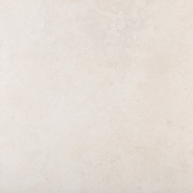 Керамогранит Ropalano Pietra Ivory 90x90 Pamesa матовый универсальная плитка