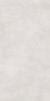 Керамогранит Tinenza Silver Matt 60x120 ITC матовый универсальный