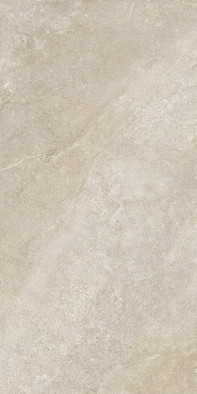 Керамогранит Nuances Ivory Matt. 60x120 STN Ceramica Stylnul матовый универсальная плитка N30092 фото Керамогранит Nuances Ivory Matt. 60x120 STN Ceramica Stylnul матовый универсальная плитка N30092