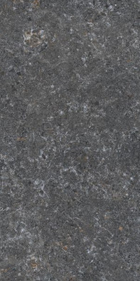Керамогранит Verity Anthracite Mt Rect. 60x120 STN Ceramica Stylnul матовый универсальная плитка УТ-00046681 фото Керамогранит Verity Anthracite Mt Rect. 60x120 STN Ceramica Stylnul матовый универсальная плитка УТ-00046681
