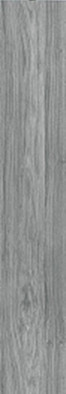 Керамогранит BHF-2020 Merbau Grey 150x900x10 Matt Struct Basconi Home матовый, структурированный напольная плитка
