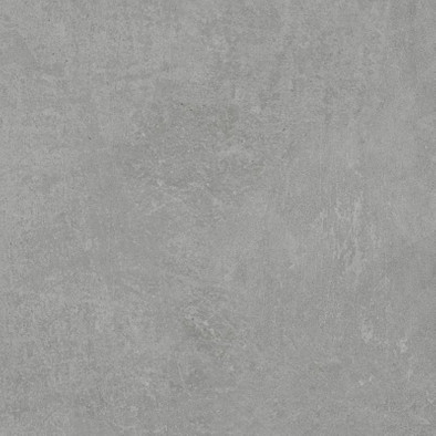 Керамогранит H.24 Concrete 120 120x120 Rt Supergres матовый универсальная плитка HCC1