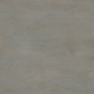 Керамогранит Luce Peltro Ret 80x80 универсальный матовый